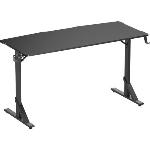 Компьютерный стол GamePro GD212B