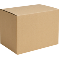 Комплект аксессуаров для системы хранения енергии Deye GE-F240/GE-F256