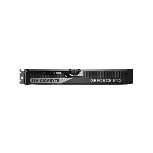 Видеокарта GF RTX 5060 Ti 16GB GDDR7 Eagle Max OC Gigabyte (GV-N506TEAGLEMAX OC-16GD)