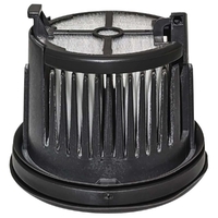 HEPA-фильтр для Mova K30/K30 MixX4Pro (HHP3_MOVA)