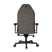 Кресло для геймеров Hator Arc 3 L Velour Milk Shake (HTC3442L)