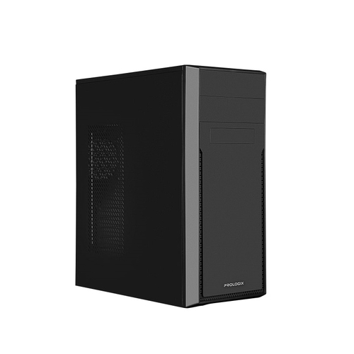 Системный блок Prologix (I12400.16.S5.INT.1763)