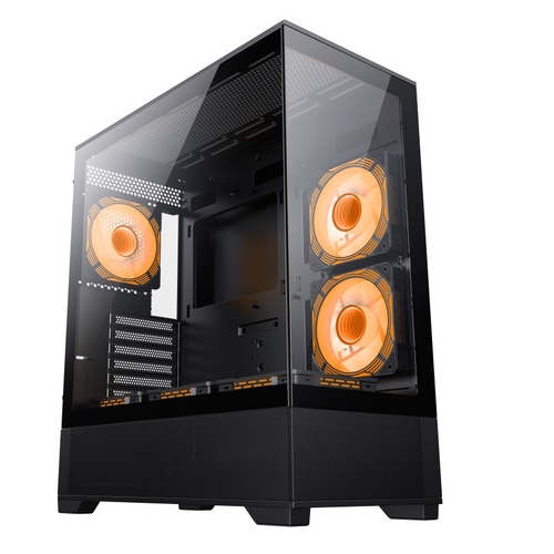 Персональный компьютер ASGARD (I144F.32.S10.56T.7127)