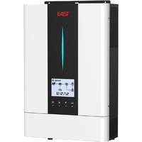 Инвертор автономный EAST 5kW 48V 100A (EAGF-5kW-L)