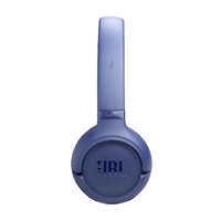Bluetooth-гарнитура JBL Tune 530BT Blue (JBLT530BTBLUEU)