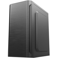 Корпус FrimeCom MX10 400W