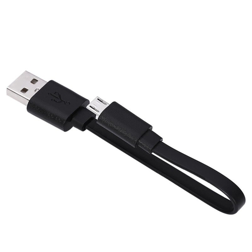 Универсальная мобильная батарея LogicPower LP PR522 5000mAh 10W