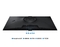 Монитор Samsung 32" Odyssey Gaming G7 (LS32HG732SIXUA) OLED Black 165Hz