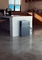 Зарядная станция TSUN MAU5000, 2500W, 5120Wh, LiFePO4