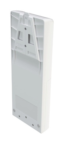 Медиаконвертер MikroTik FTC21