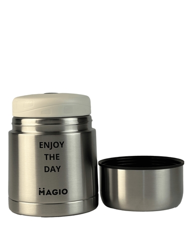 Термос Magio MG-1034 600 мл