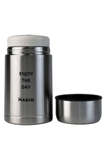 Термос Magio MG-1036 1 л