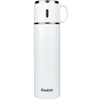 Термос Magio MG-1046W 500 мл