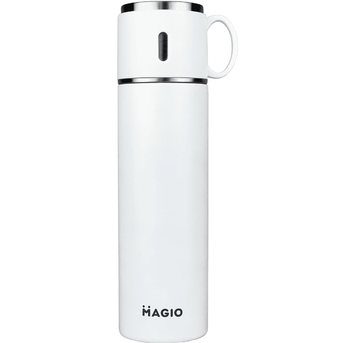Термос Magio MG-1046W 500 мл
