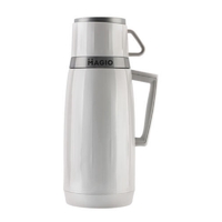 Термос Magio MG-1058 500 мл