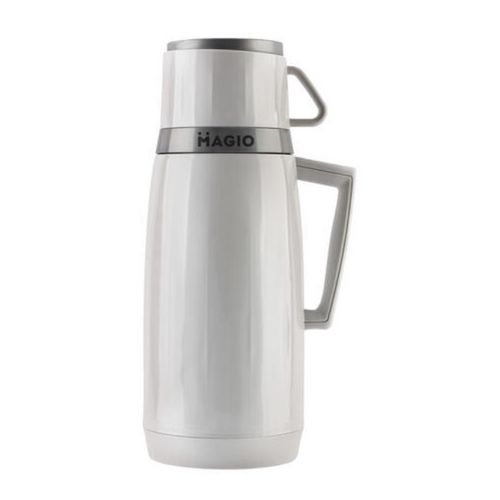 Термос Magio MG-1058 500 мл