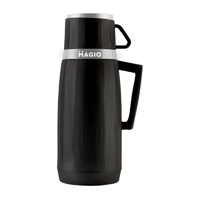 Термос Magio MG-1059 500 мл