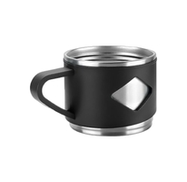 Термос Magio MG-1072B 1 л