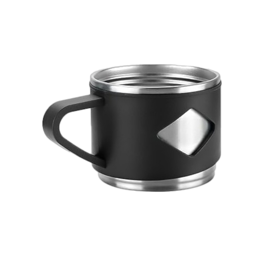 Термос Magio MG-1072B 1 л