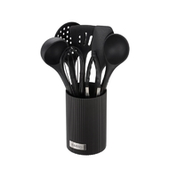 Набор кухонных принадлежностей Magio MG-1128