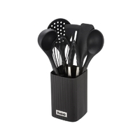 Набор кухонных принадлежностей Magio MG-1130