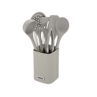 Набор кухонных принадлежностей Magio MG-1131