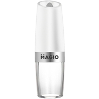 Измельчитель специй Magio MG-212