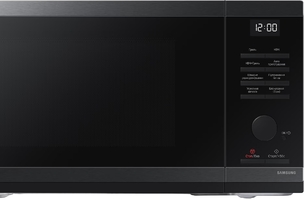 Микроволновая печь Samsung MG23DG4524AGUA