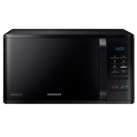 Микроволновая печь Samsung MG23K3515AK/UA