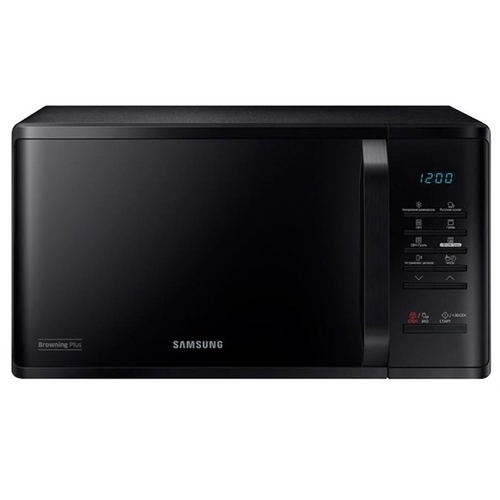 Микроволновая печь Samsung MG23K3515AK/UA