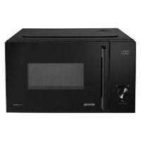 Микроволновая печь Gorenje MO23S3B5
