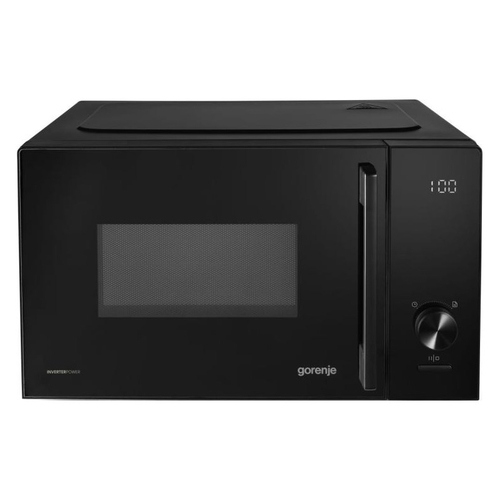 Микроволновая печь Gorenje MO23S3B5