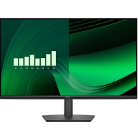 Монитор Dell 27" E2725HM (210-BRDQ) IPS Black 100Hz