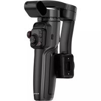 Стабилизатор Proove Vector SE Gimbal Stabilizer Black (MPVS00002001)