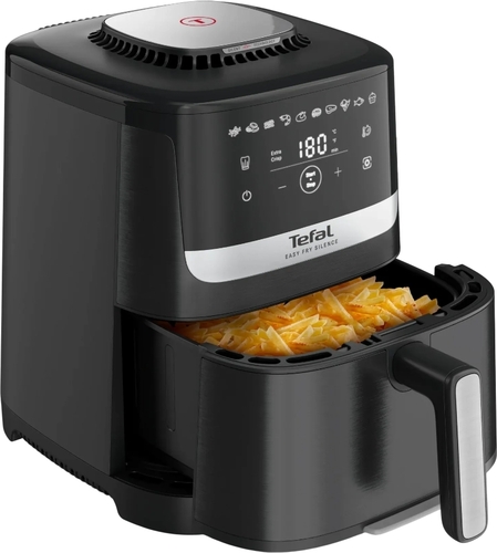 Мультипечь Tefal EY5528E0