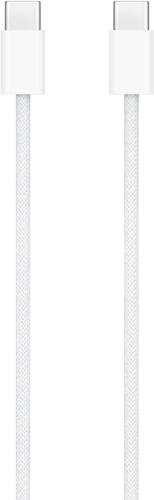 Клавиатура беспроводная Apple Magic Keyboard with Touch ID and Numeric Keypad for Mac with Apple silicon Ukrainian White (MXK73UA/A)