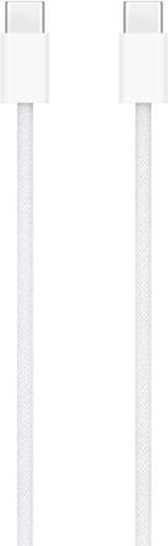Трекпад Apple Magic Trackpad Multi-Touch Surface White (MXK93ZM/A)