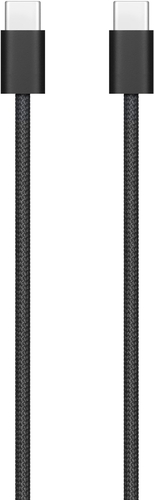 Трекпад Apple Magic Trackpad Multi-Touch Surface Black (MXKA3ZM/A)