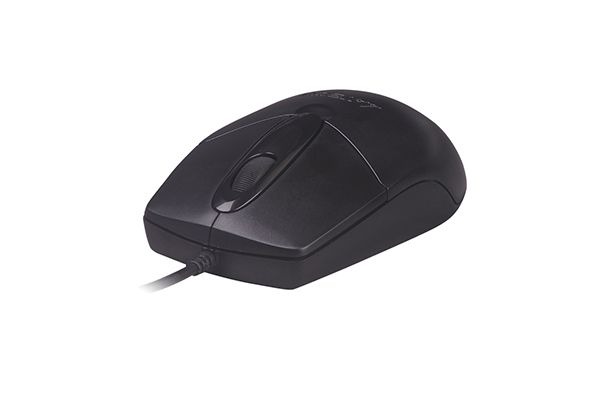 Патч-корд литий RITAR, CCA, UTP, RJ45, Cat.5e, 5m, синій Q250