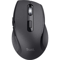 Мишка Wireless Trust Sura (25479_TRUST) Black