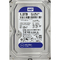 Накопитель HDD SATA 1.0TB WD Blue 7200rpm 64MB (WD10EZEX)