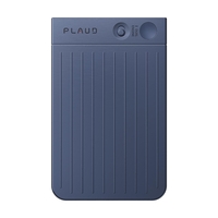 Диктофон Plaud AI Note Navy Blue (NB-100-NB)