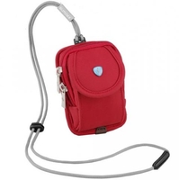 Чехол Sumdex NOC-221RD