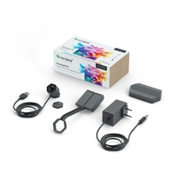 Набор адаптивной Ambilight подсветки Nanoleaf 4D Screen Mirror Kit только камера (NF082K02-1CK)