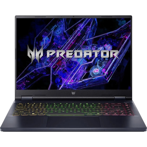 Ноутбук Acer Predator Helios Neo 14 PHN14-71-96UL (NH.QY3EU.005) Black
