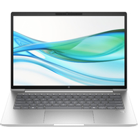 Ноутбук HP ProBook 440 G11 (AD0X6ET) Silver