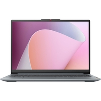Ноутбук Lenovo IPS3-15ABR8 (82XM0149RA)