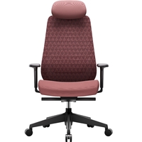 Кресло офисное OfficePro Omnis OC640R