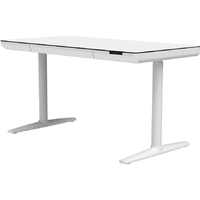 Компьютерный стол OfficePro ODP1470W