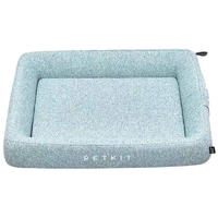 Лежак для котов и собак Petkit Four Season Sleep Bed Large (P7110 L)